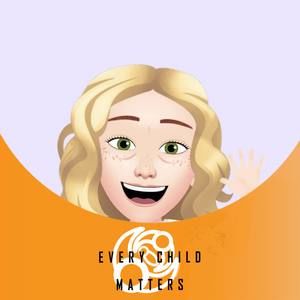 Meet your Posher, Andy